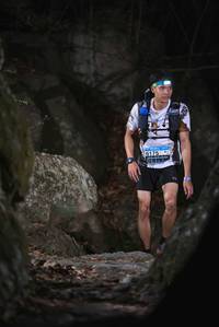 BIB: 
                            <button type="button" onclick="openModal(19475955)" class="btn btn-primary btn-sm float-right btn-popup" data-toggle="modal" data-target=".modal-high-quality">
                        <i class="fas fa-shopping-cart"></i> Add to Cart
                    </button>
                                            <button type="button" onclick="isThisMe(19475955, true)" class="btn btn-success btn-sm float-right btn-popup btn-isme hidden" data-toggle="tooltip" data-placement="bottom" title="นี่คือรูปของคุณใช่ไหม คลิกที่นี่เพื่อเอาเข้าอัลบั้ม">
                        <i class="fas fa-plus"></i> Add to album
                    </button>
                    <button type="button" onclick="isThisMe(19475955, false)" class="btn btn-warning btn-sm float-right btn-popup btn-isnotme hidden">
                        <i class="fas fa-ban"></i> Remove from album
                    </button>